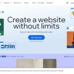 Website Builder - Create a Free Website In Minutes | Wix.com